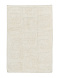 Хлопковый ковер Lillaland Bushong 160*230