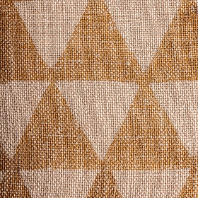 Подушка декоративная KHONSU