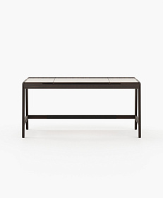 Письменный стол Gatsby