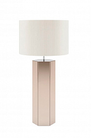 Настольная лампа Dundee