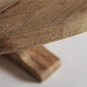 Обеденный стол GYOR