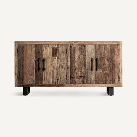 Сервант CARRIK 180 см