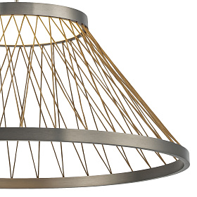 Люстра подвесная SPIDER 8949