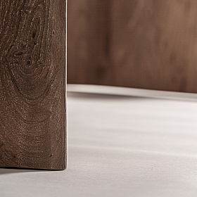 Обеденный стол Lendine