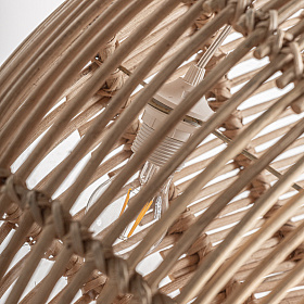 Подвесной светильник FISH 35388