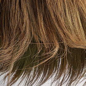 Подвесной светильник BAYLE 37441