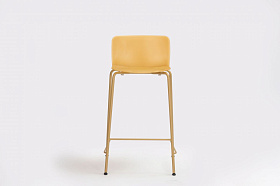 Барный стул Supra H65