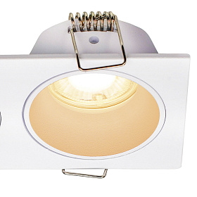 9170 Встраиваемый светильник ANTILLA