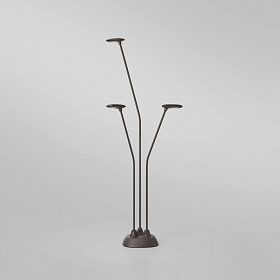 Уличный светильник Birdie Set 3 B/90SC/60SC/60SC