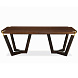 Обеденный стол CORAL CR0011 раздвижной