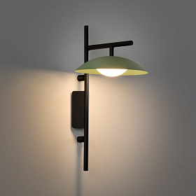 Настенный светильник Nexo