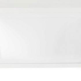 Светильник Tola 1 белый