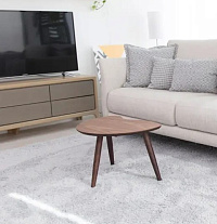 Столик Nexus-5