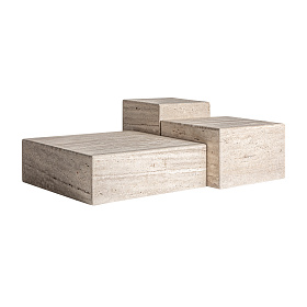 Журнальный столик RAPOLANO 35989