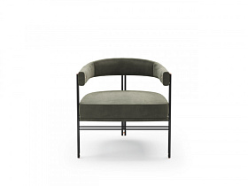 Кресло Bamboo NT053