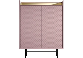 Буфет Fifty GRACE 120 x 157,5  см