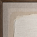 Холст DARCY 80x120