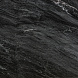 Тумба под телевизор Nara