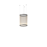 Подвесной светильник Array Бежевый 1815 1-10V