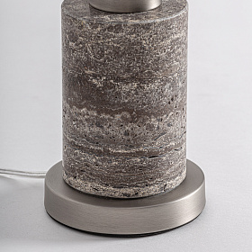 Настольная лампа 36403