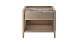 Прикроватная тумбочка Hvar