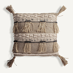 Подушка декоративная Mayla