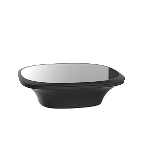 Столик Ufo