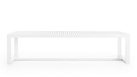 Обеденный стол DNA 300