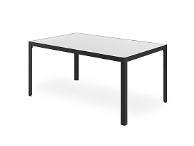 Стол PEY system 60*150