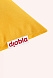 Декоративная подушка Ploid 45*45