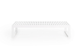 Столик DNA 151