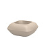 Кашпо Pillow