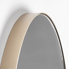 Зеркало VILLAJO 36706