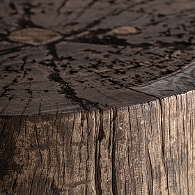 Основание GHUTER