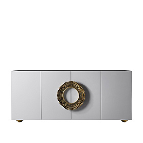 Буфет Artedo A4872/01 