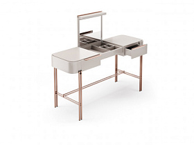 Туалетный столик Bamboo