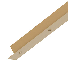 9384+9229 (5L) Подвесная люстра ARRECIFE