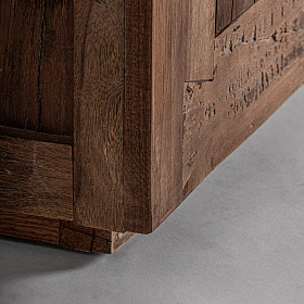 Сервант BACKLYN