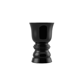 Кашпо Suave Ø42x65