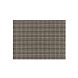 Ковер GL Tartan зеленый 180x240 см