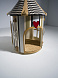 Домик игровой Casita Luna