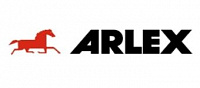 Arlex