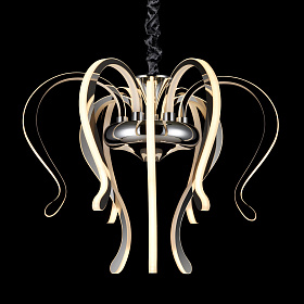 Люстра Versailles 5562