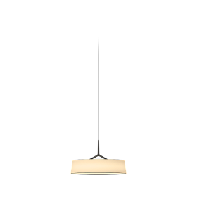 Подвесной светильник Dama 3235 1-10V, Push