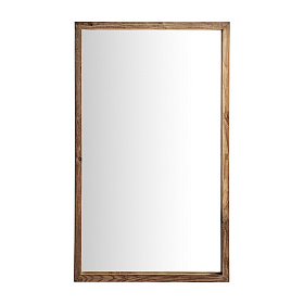 Зеркало Tahus