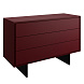Комод MIRAMAR отделка RAL 0202029
