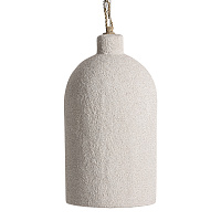 Современный подвесной светильник Narnai 37456