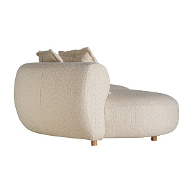 Модульный диван Zakupi