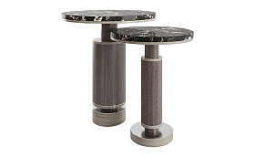 Набор столиков Berlin