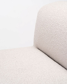 Модуль центральный Gumi